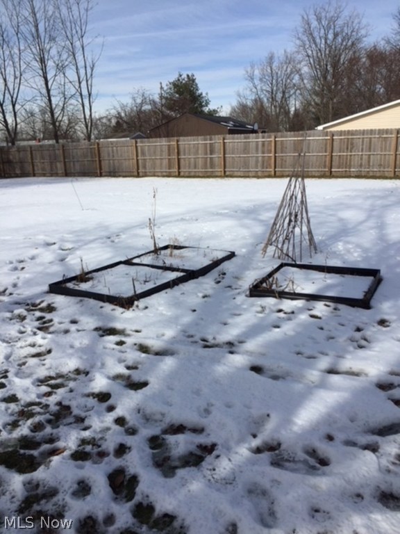 Smithfield Estate - Residential