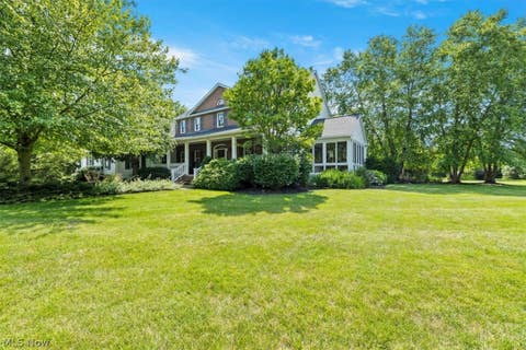 Photo for 2440 Wyandot Road