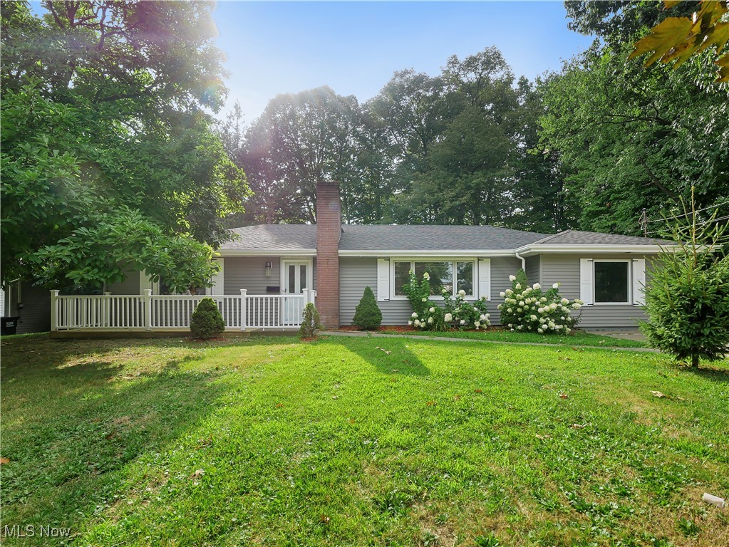 View Boardman, OH 44512 house