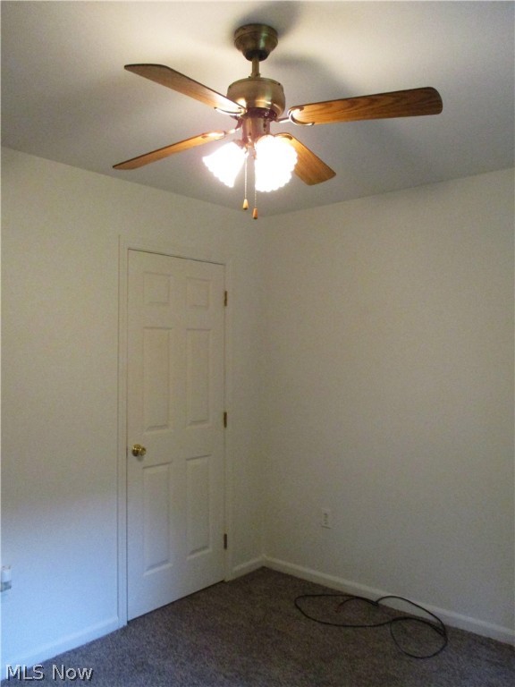 Meadow Acres - Residential