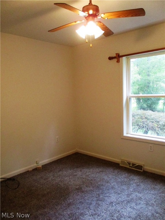 Meadow Acres - Residential