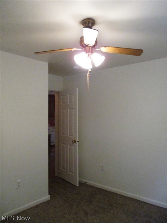 Meadow Acres - Residential