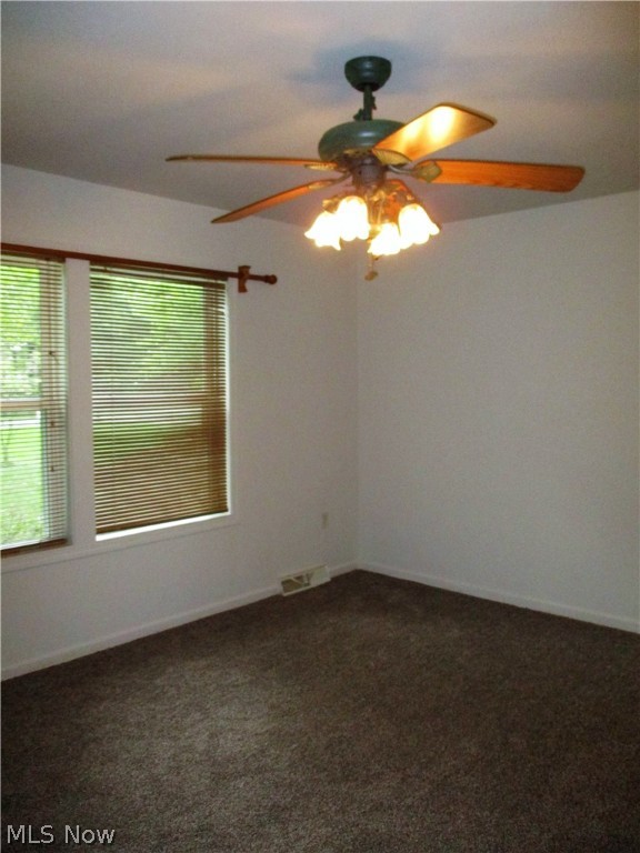 Meadow Acres - Residential