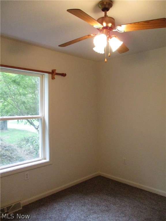 Meadow Acres - Residential