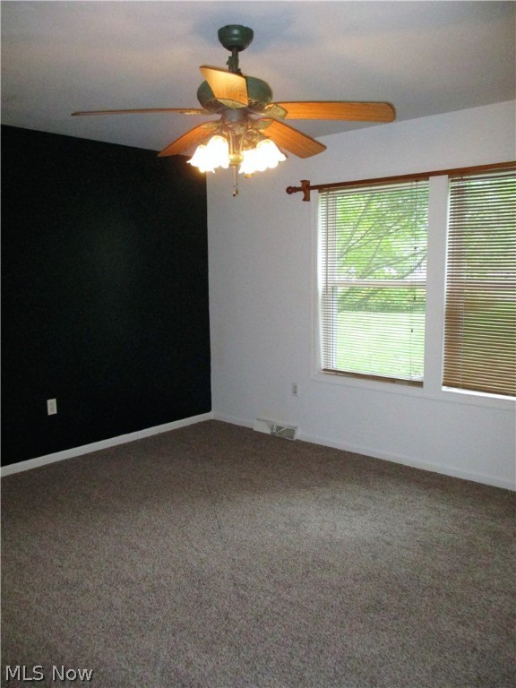 Meadow Acres - Residential