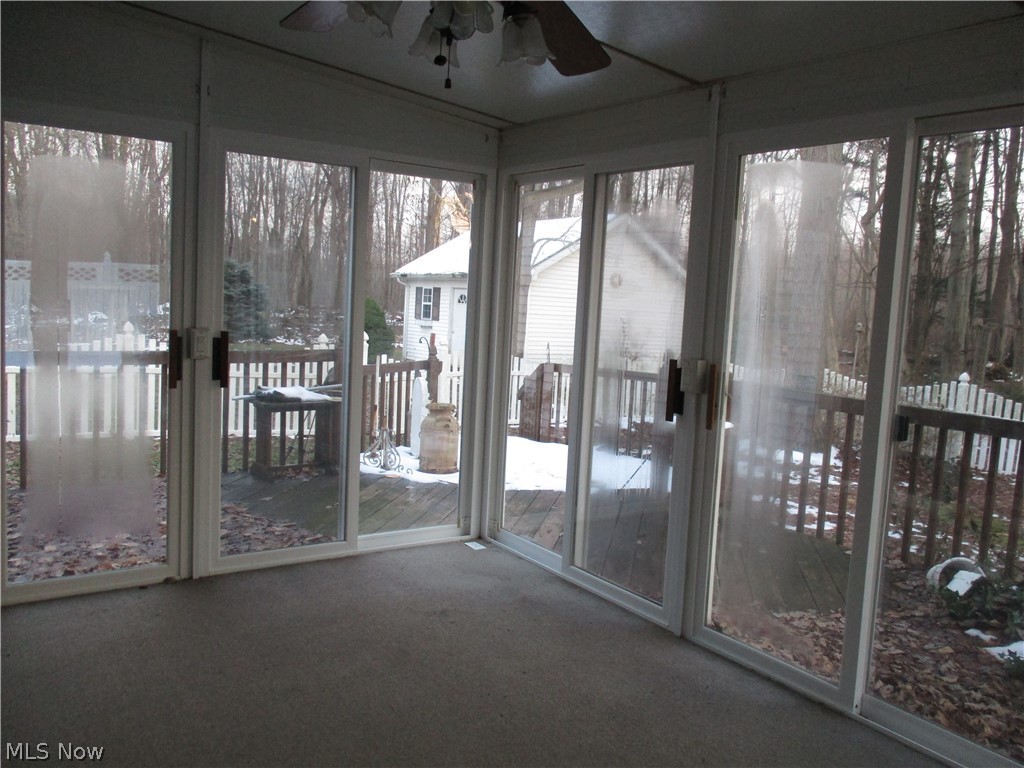 Meadow Acres - Residential