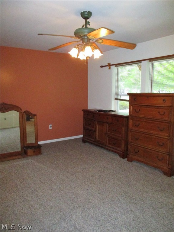 Meadow Acres - Residential