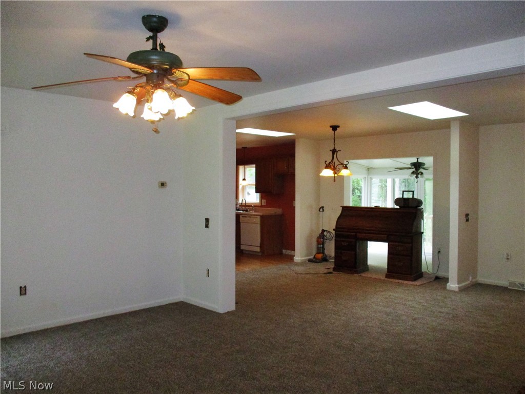 Meadow Acres - Residential