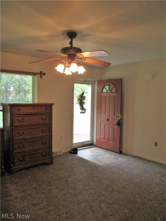 Meadow Acres - Residential