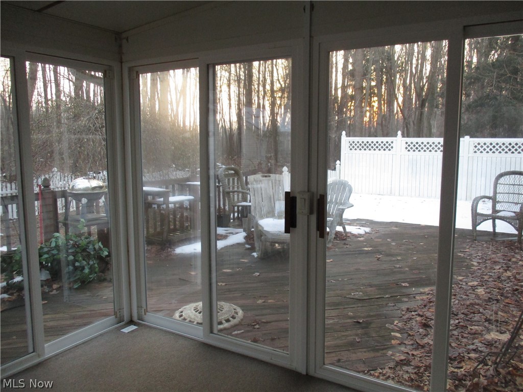 Meadow Acres - Residential