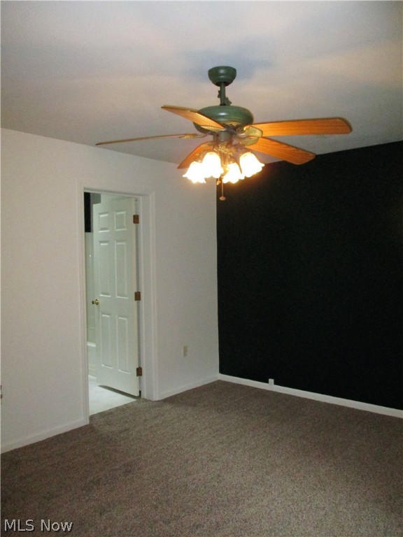 Meadow Acres - Residential