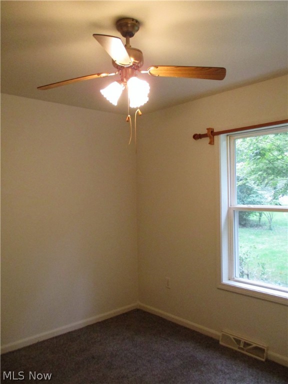 Meadow Acres - Residential