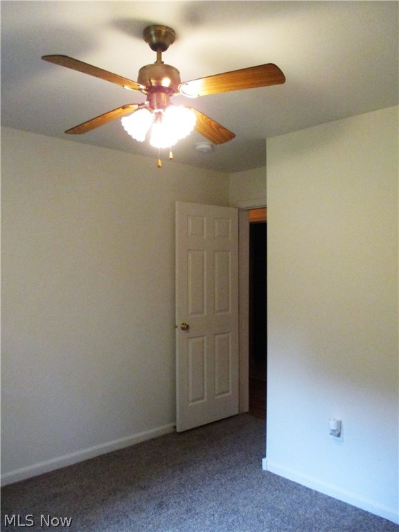 Meadow Acres - Residential