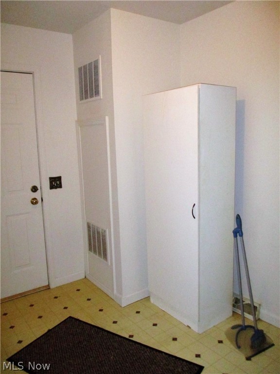 Meadow Acres - Residential