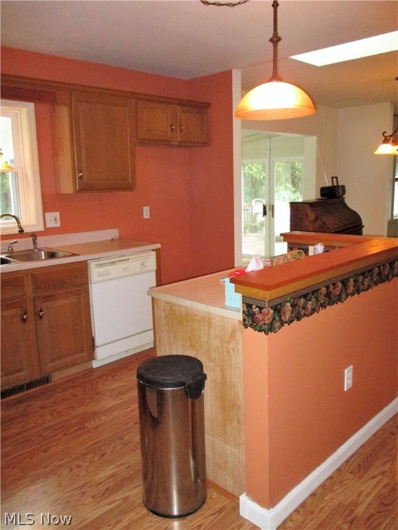 Meadow Acres - Residential