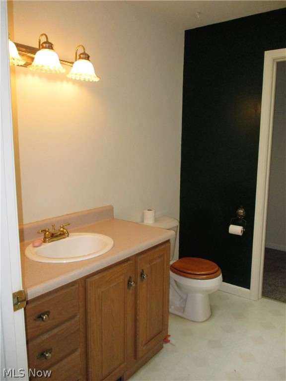 Meadow Acres - Residential