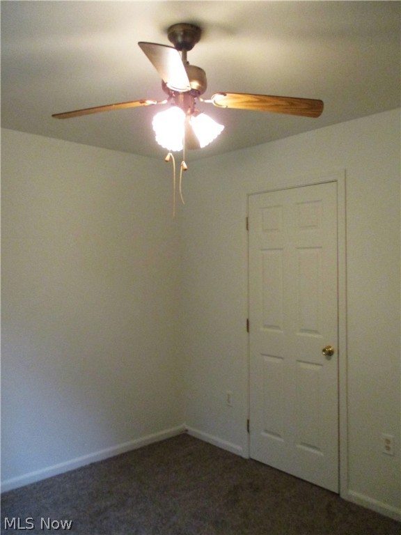 Meadow Acres - Residential