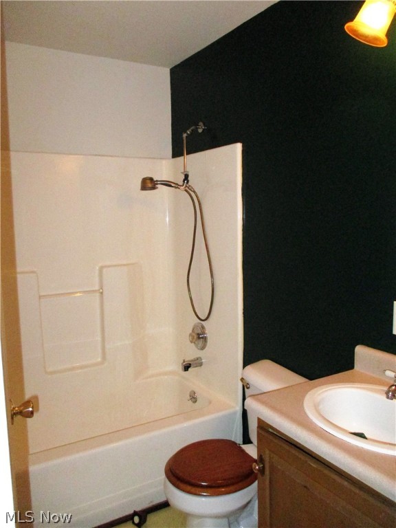 Meadow Acres - Residential