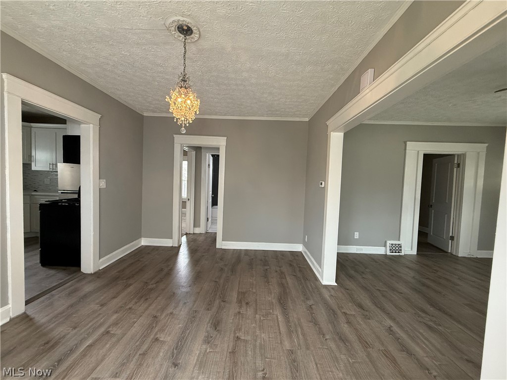 J C Lower - Residential Lease