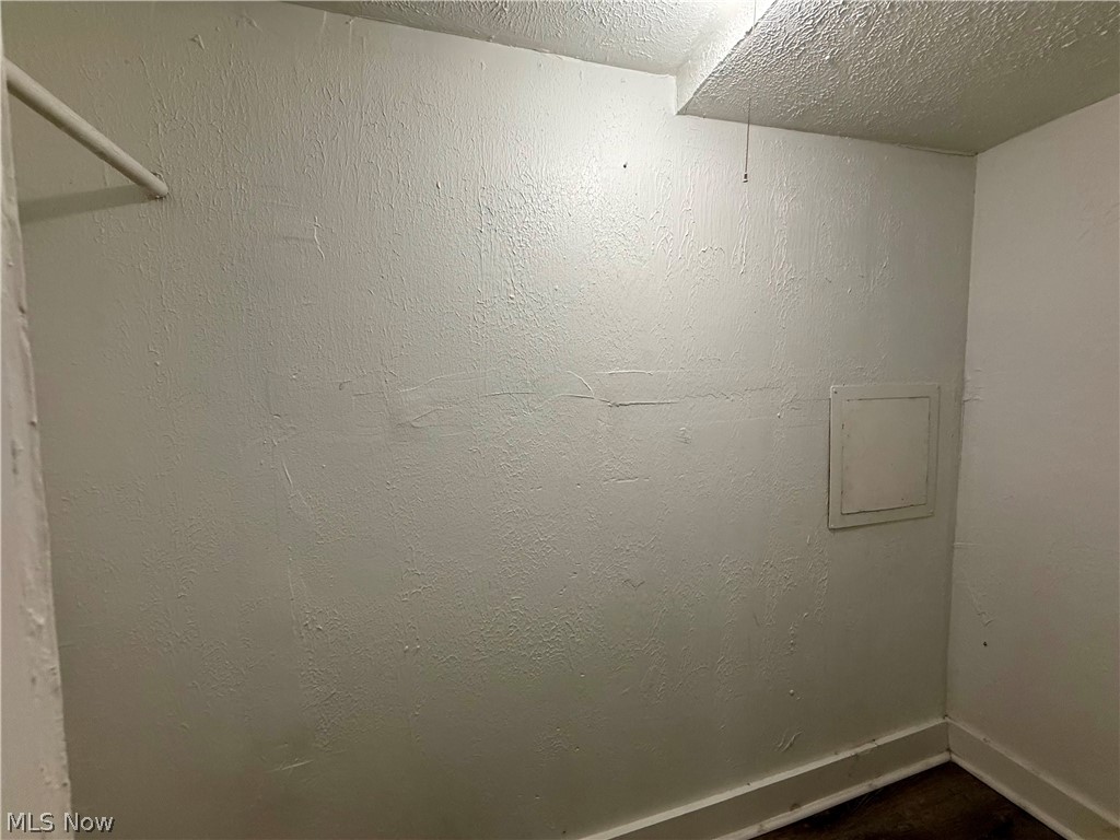 J C Lower - Residential Lease