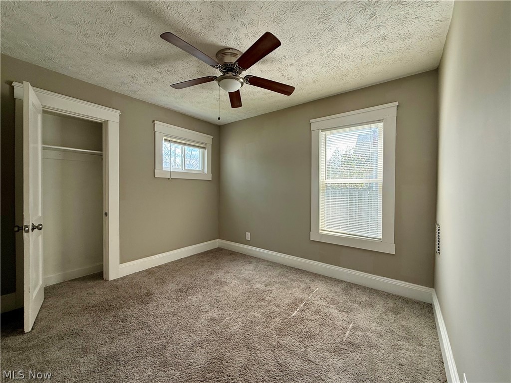 J C Lower - Residential Lease