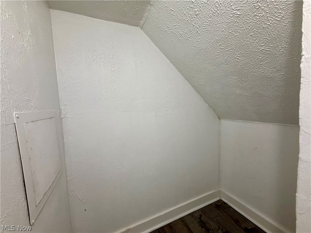 J C Lower - Residential Lease