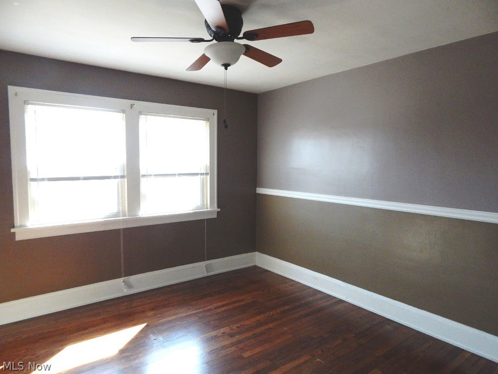 Brown Leigh Park - Residential