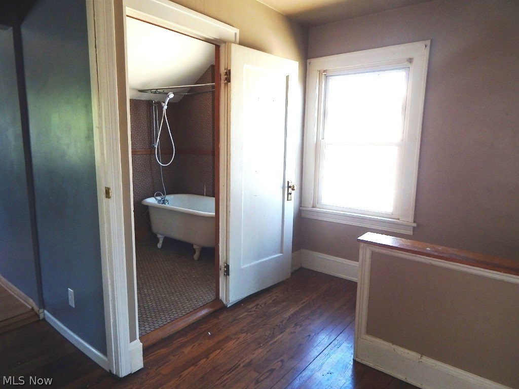 Brown Leigh Park - Residential