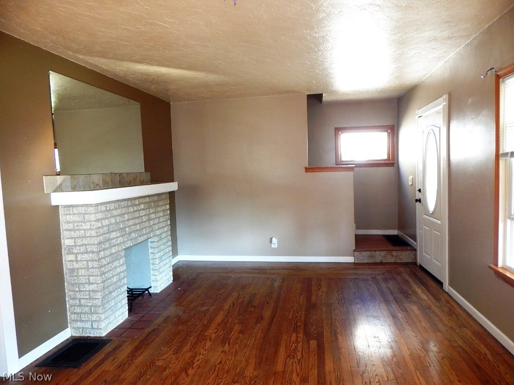 Brown Leigh Park - Residential