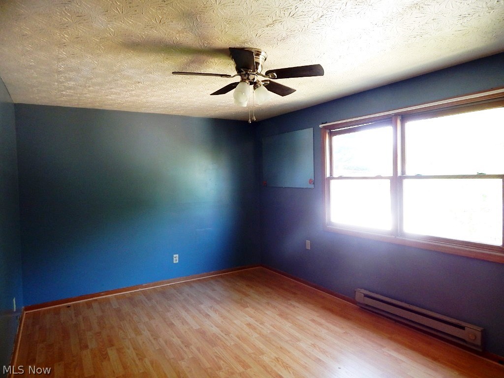 Brown Leigh Park - Residential