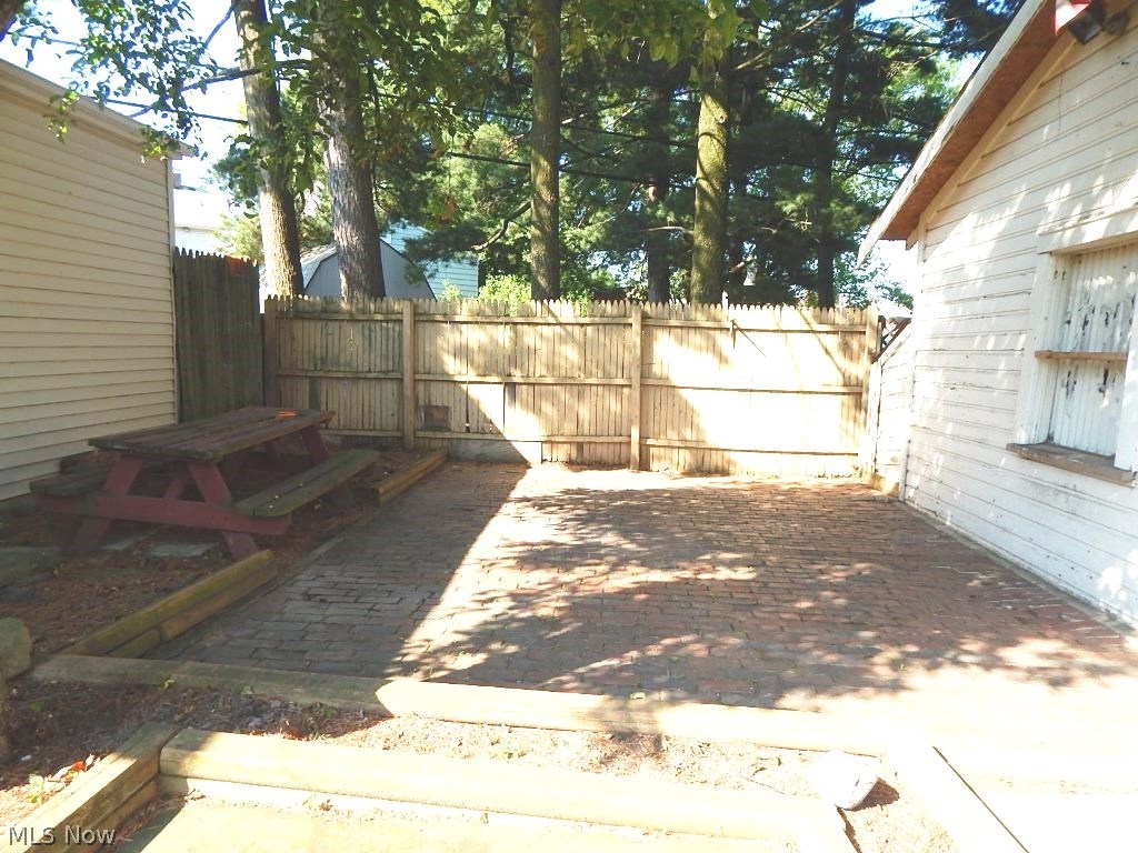 Brown Leigh Park - Residential