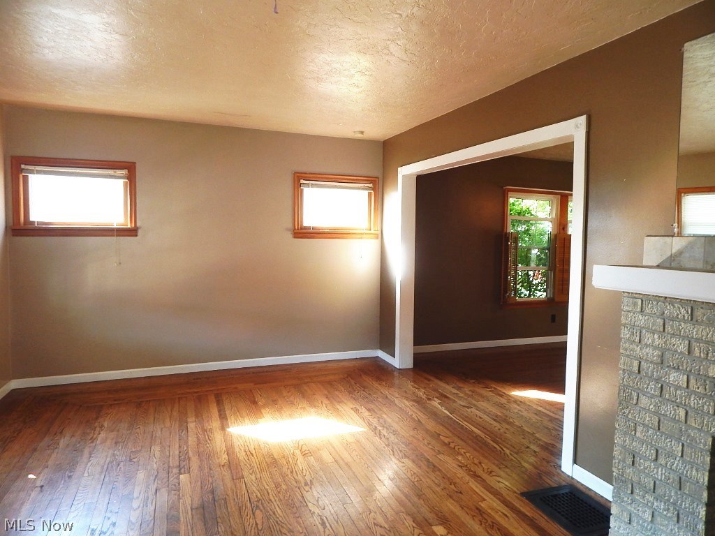 Brown Leigh Park - Residential