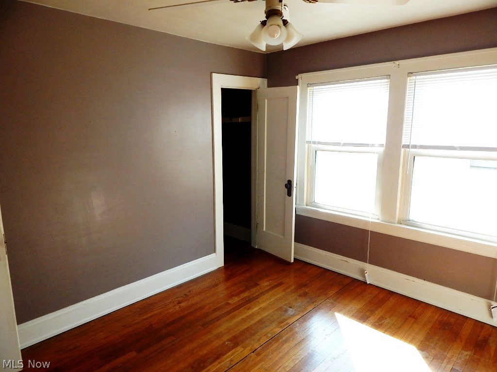 Brown Leigh Park - Residential