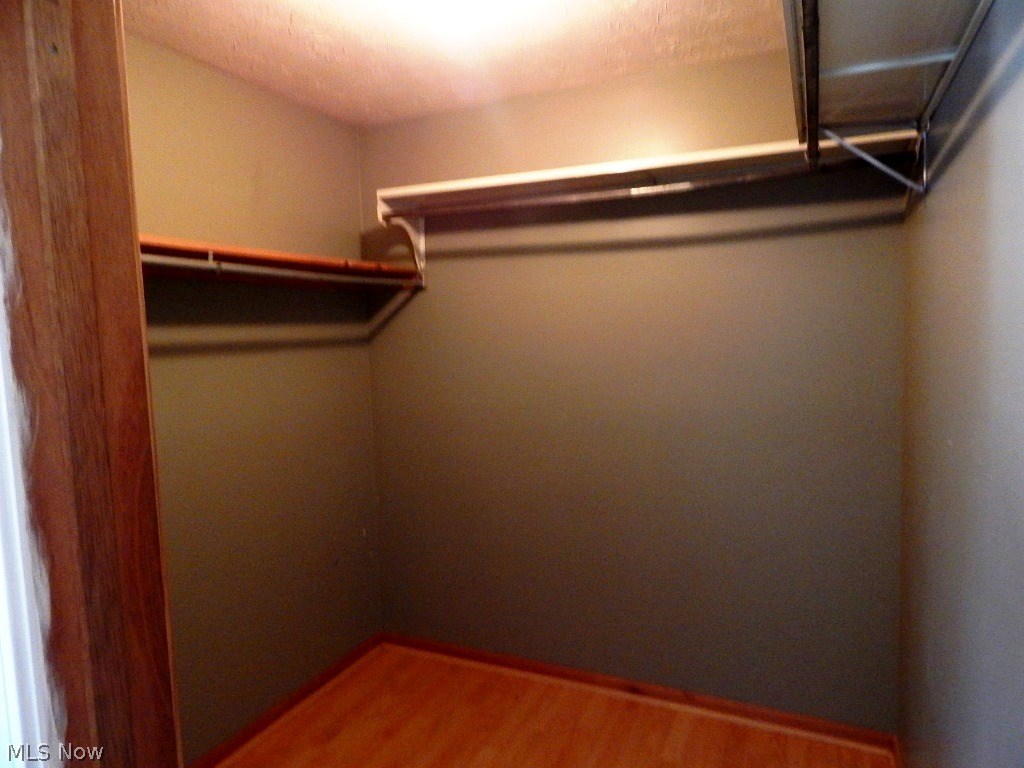 Brown Leigh Park - Residential