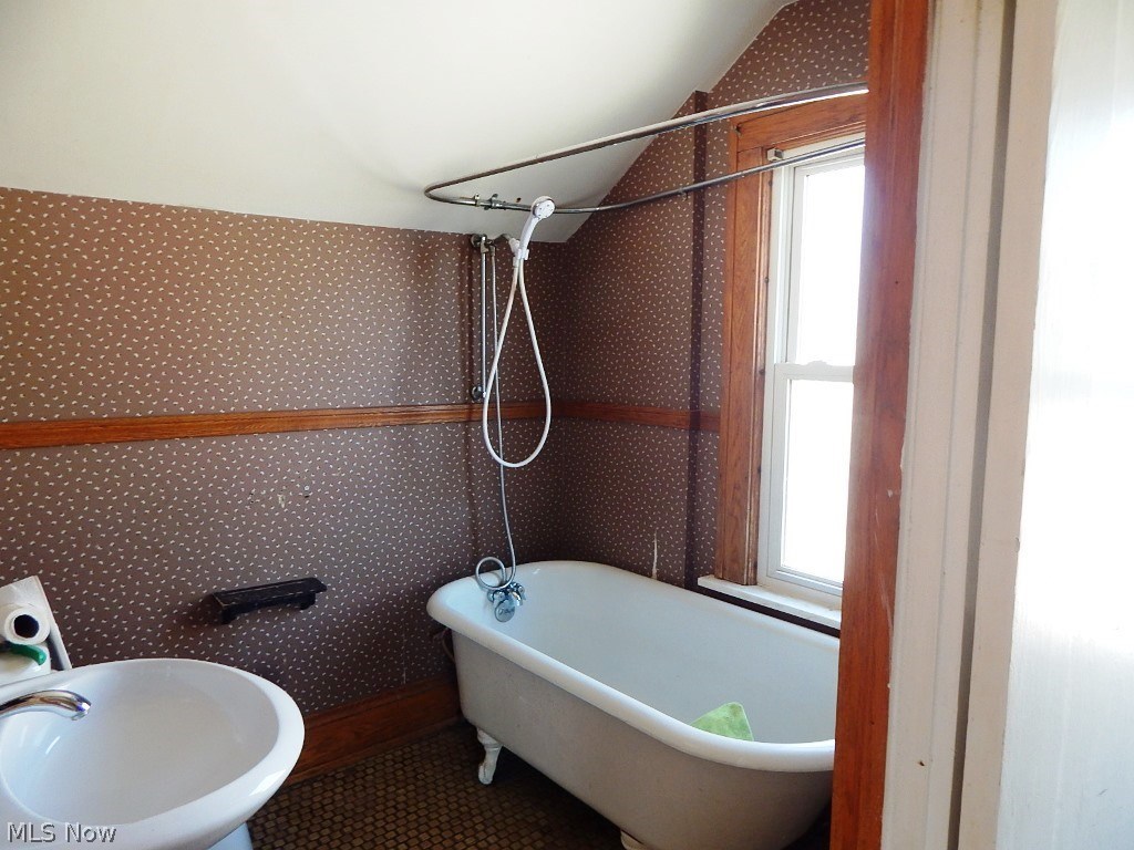 Brown Leigh Park - Residential