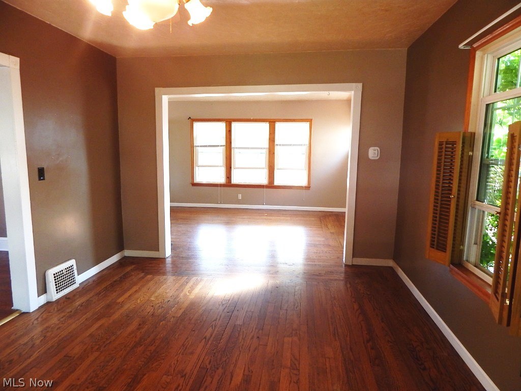 Brown Leigh Park - Residential