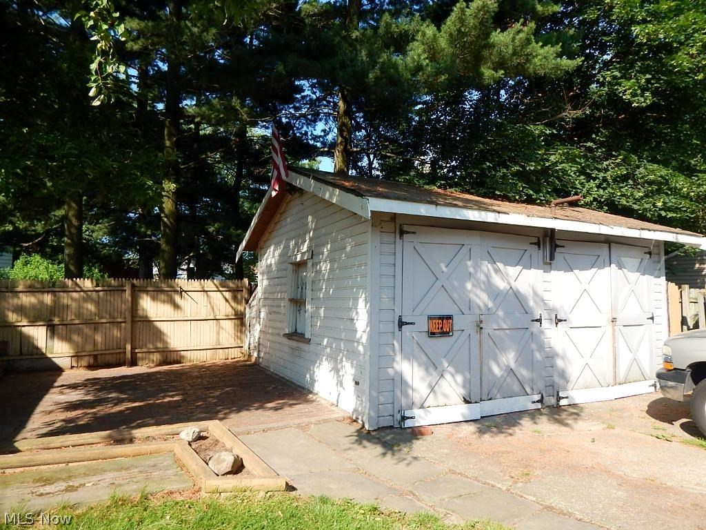 Brown Leigh Park - Residential