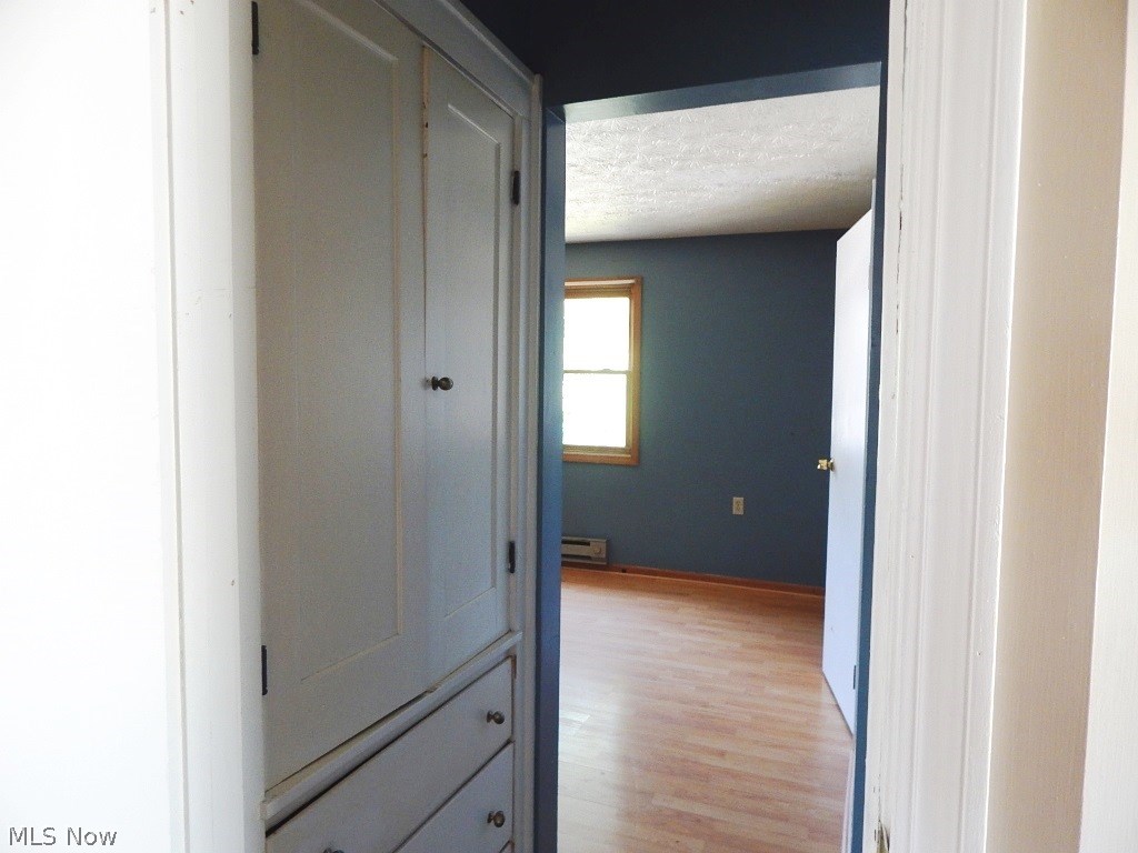 Brown Leigh Park - Residential