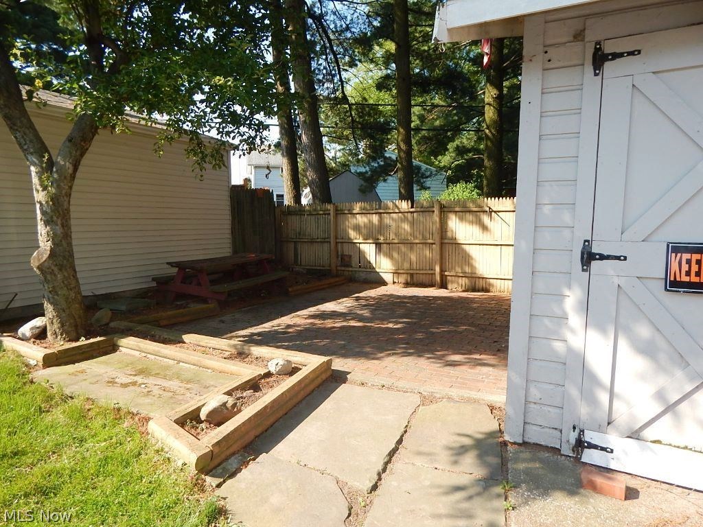 Brown Leigh Park - Residential