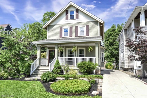 Photo for 1616 Grace Avenue