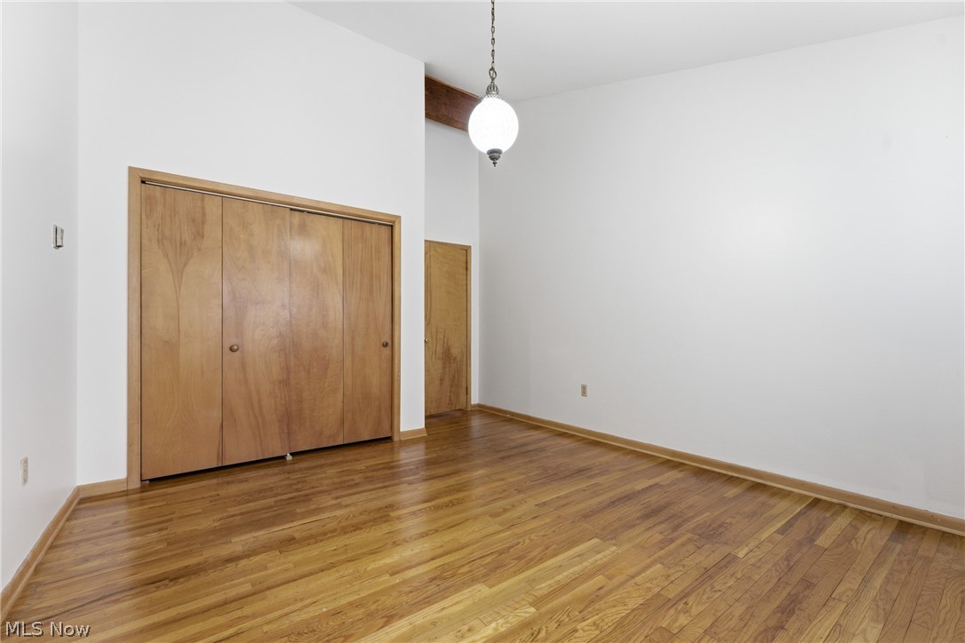 Turkeyfoot Heights - Residential