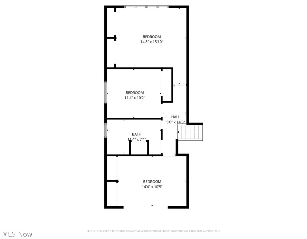 Turkeyfoot Heights - Residential