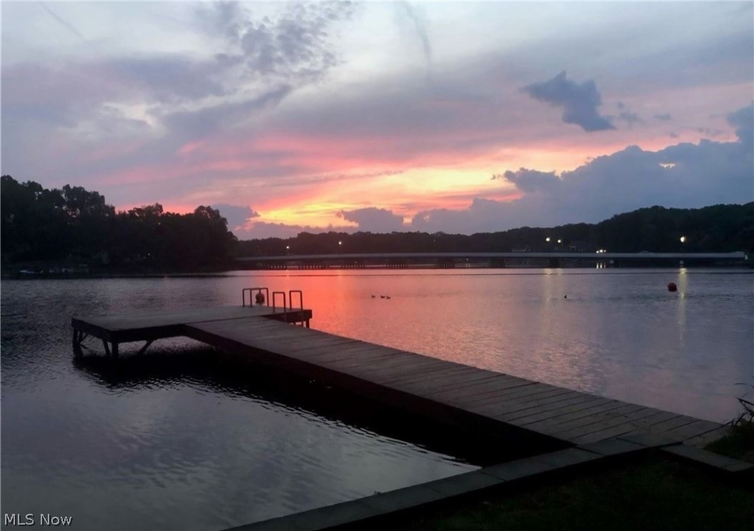 Turkeyfoot Heights - Residential