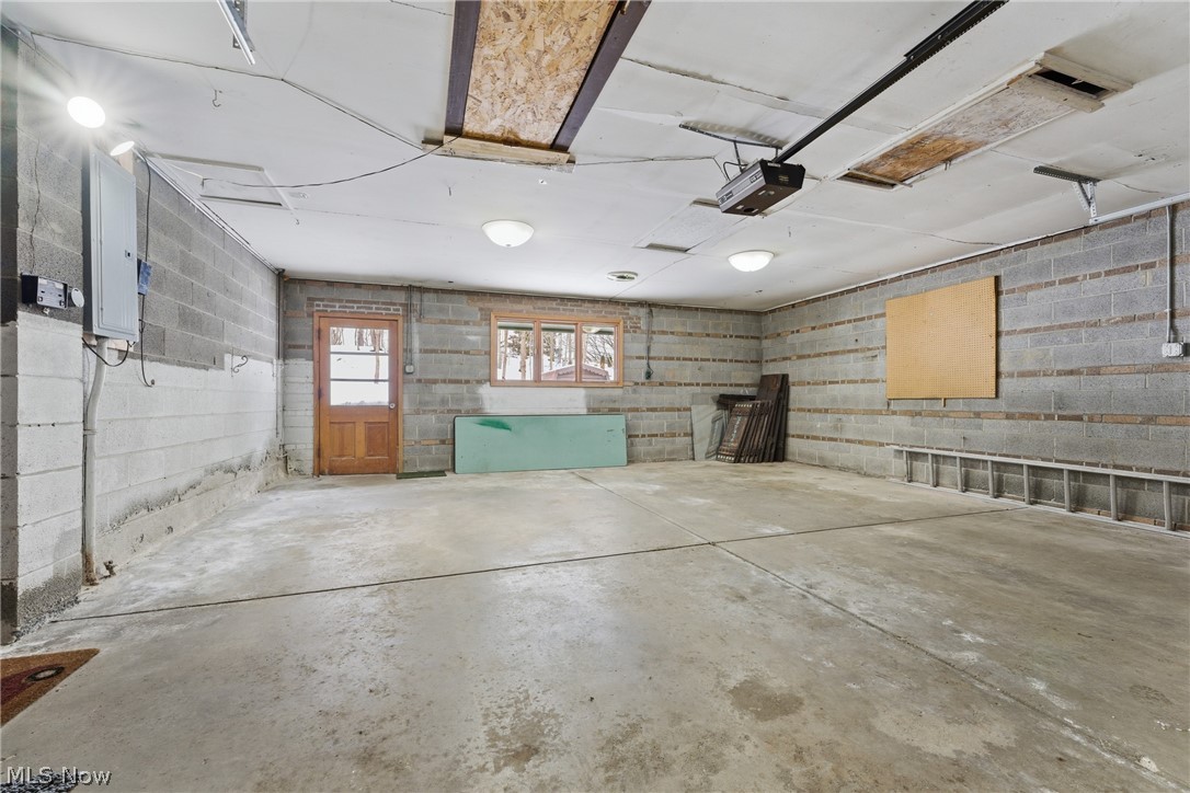 Turkeyfoot Heights - Residential