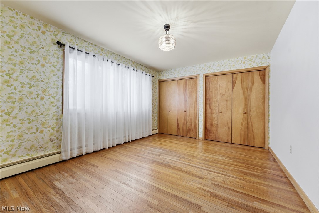 Turkeyfoot Heights - Residential