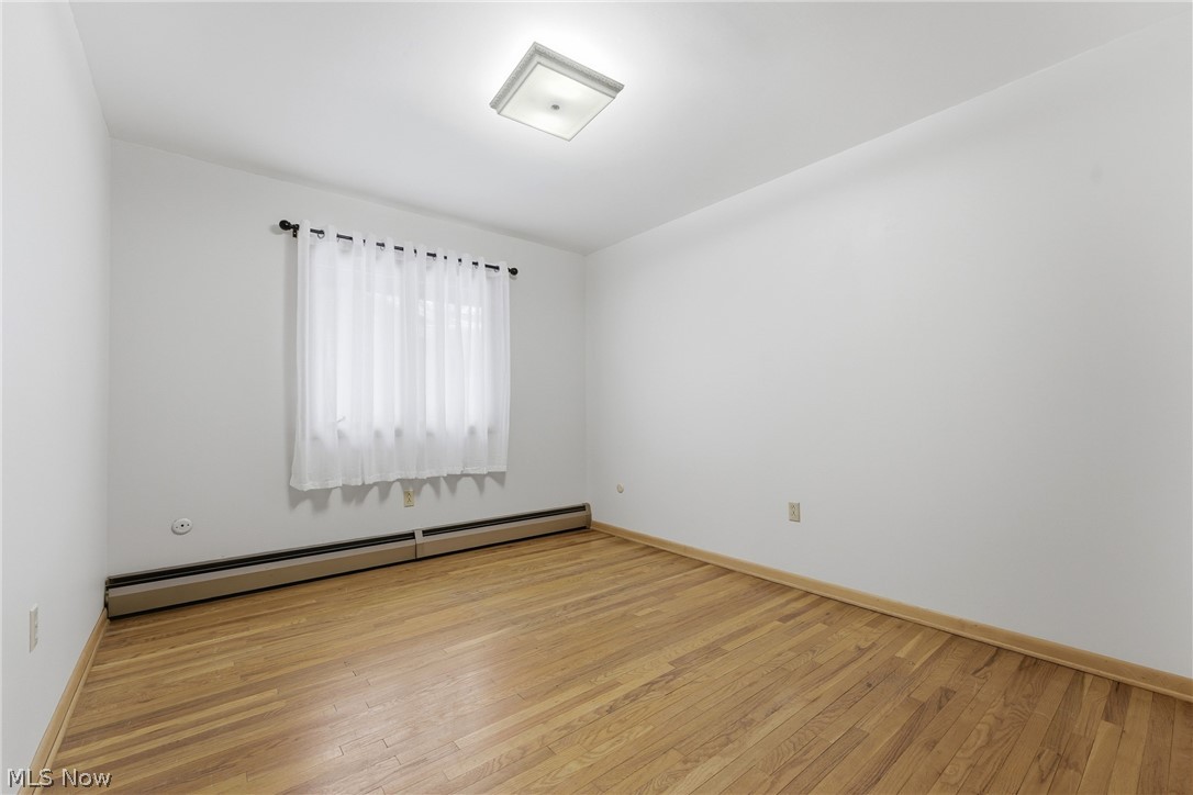 Turkeyfoot Heights - Residential