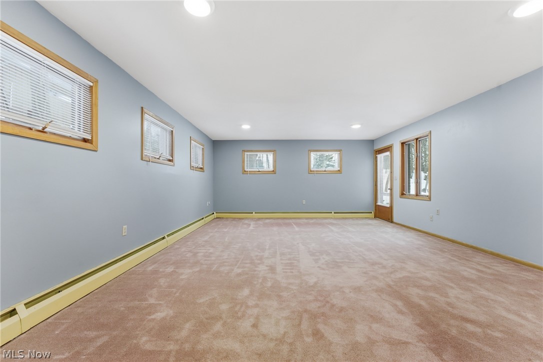 Turkeyfoot Heights - Residential