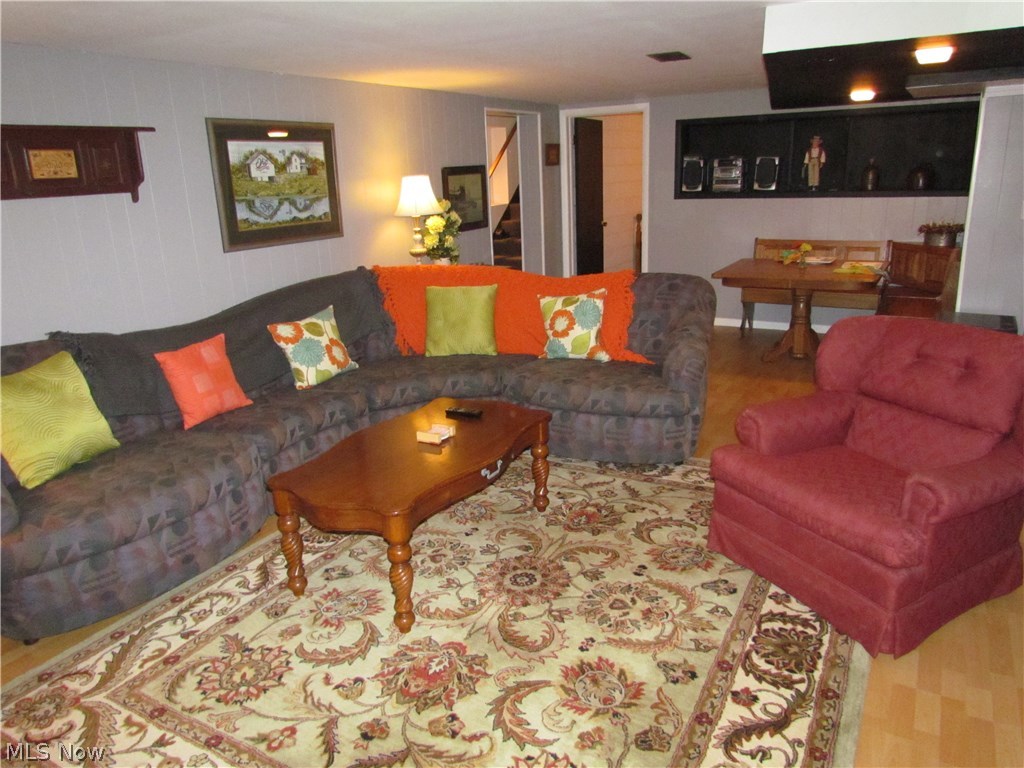 Eastgate Heights - Residential