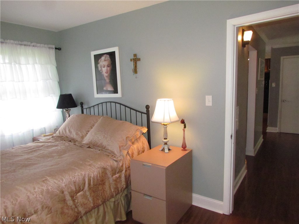 Eastgate Heights - Residential