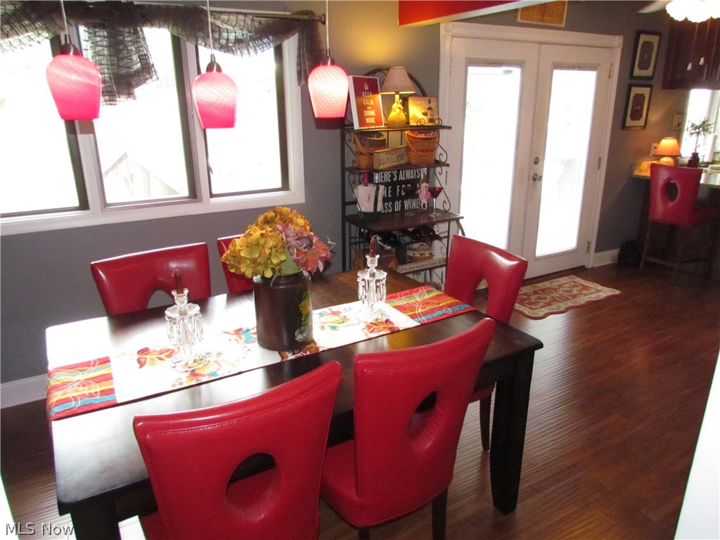 Eastgate Heights - Residential